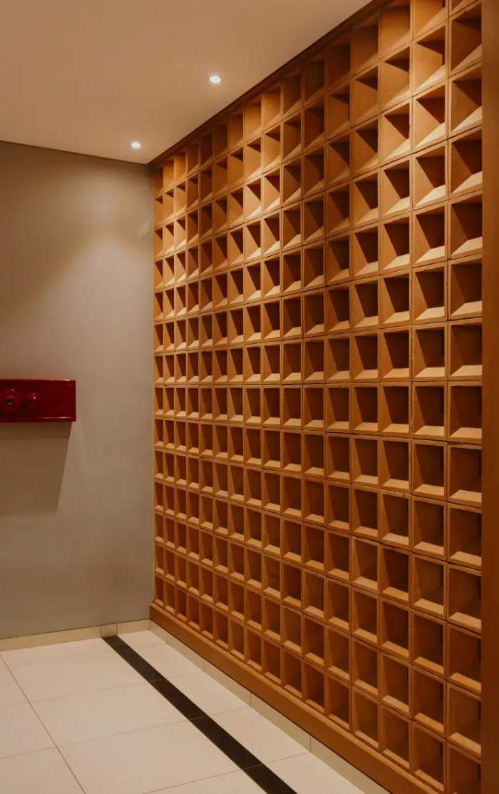 Guardian Home How Kitchen Remodeling Works