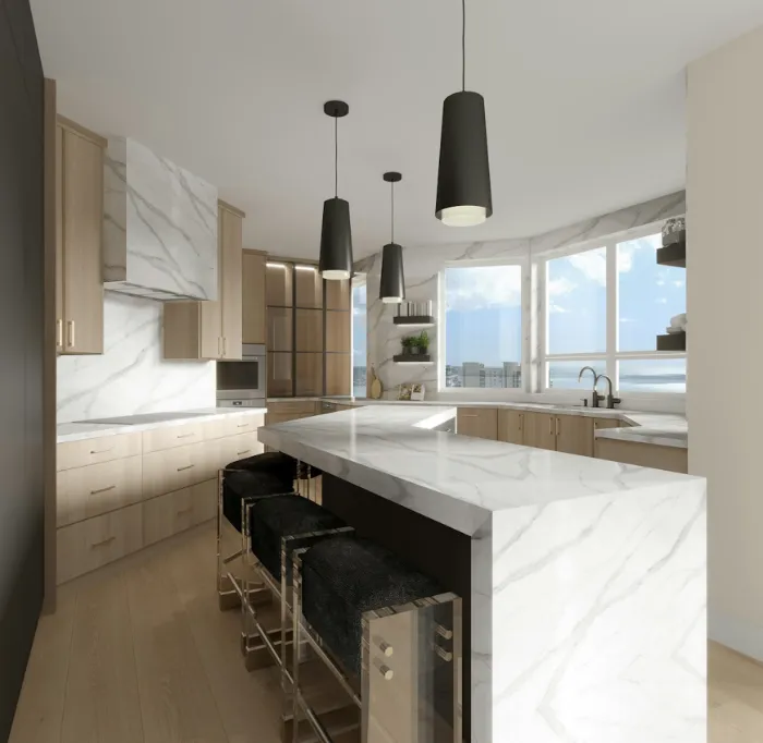 Guardian Home What You Should Know Before You Start Remodeling