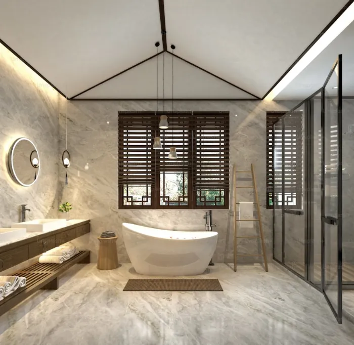 Guardian home Start Remodeling